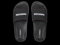 Heren slippers<PARKSIDE® Best