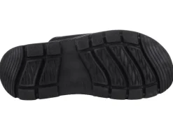 Heren slippers<LIVERGY® Sale