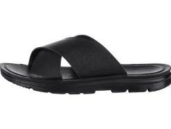 Heren slippers<LIVERGY® Sale