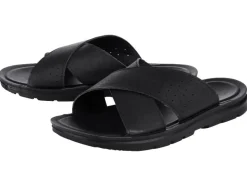 Heren slippers<LIVERGY® Sale