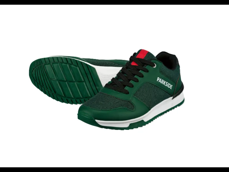 Heren sneakers<PARKSIDE® Sale