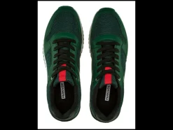 Heren sneakers<PARKSIDE® Sale