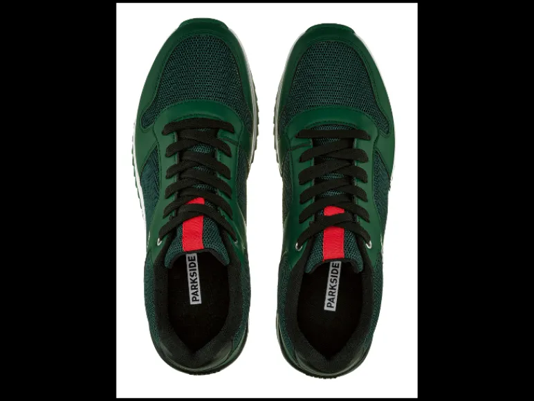 Heren sneakers<PARKSIDE® Sale