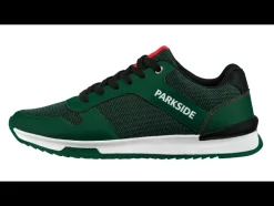 Heren sneakers<PARKSIDE® Sale
