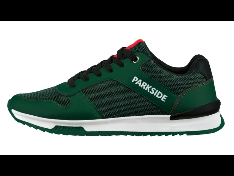 Heren sneakers<PARKSIDE® Sale