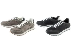 Heren sneakers<LIVERGY® Outlet