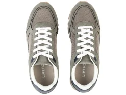 Heren sneakers<LIVERGY® Outlet