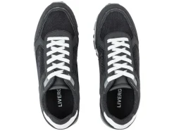 Heren sneakers<LIVERGY® Outlet