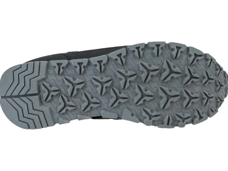 Heren sneakers<LIVERGY® Outlet