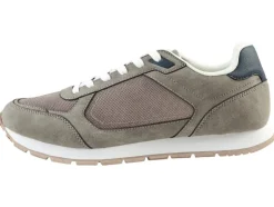 Heren sneakers<LIVERGY® Outlet
