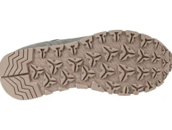 Heren sneakers<LIVERGY® Outlet