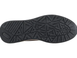Heren sneakers<LIVERGY® Clearance