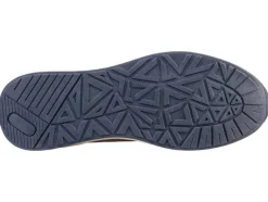 Heren sneakers<LIVERGY® Clearance