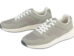 Heren sneakers<LIVERGY® Clearance