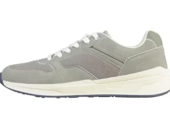 Heren sneakers<LIVERGY® Clearance