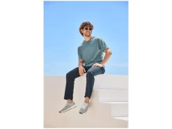 Heren sneakers<LIVERGY® Clearance
