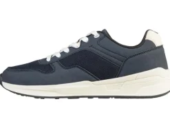 Heren sneakers<LIVERGY® Clearance