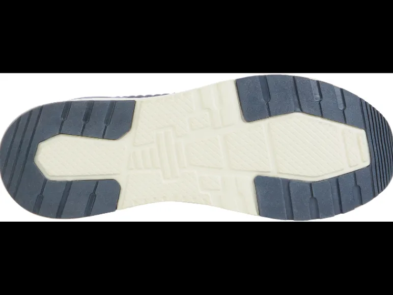 Heren sneakers<esmara Men Clearance