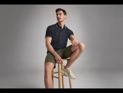 Heren sneakers<esmara Men Clearance