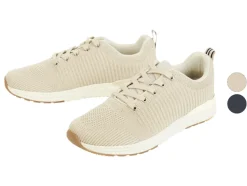 Heren sneakers<esmara Men Clearance