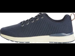 Heren sneakers<esmara Men Clearance
