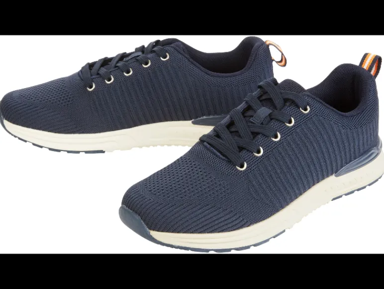 Heren sneakers<esmara Men Clearance