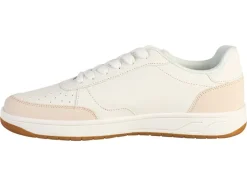 Heren sneakers<LIVERGY® Outlet