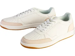 Heren sneakers<LIVERGY® Outlet