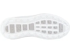 Heren sneakers<LIVERGY® Clearance