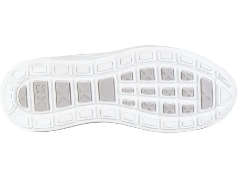 Heren sneakers<LIVERGY® Clearance