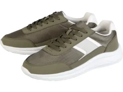 Heren sneakers<LIVERGY® Clearance