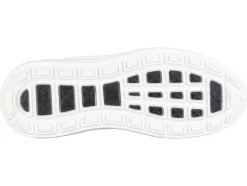Heren sneakers<LIVERGY® Clearance
