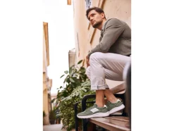 Heren sneakers<LIVERGY® Clearance