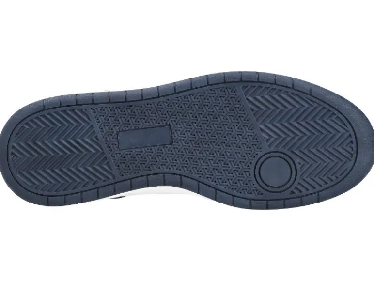 Heren sneakers<esmara Men Online