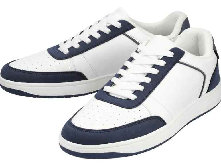 Heren sneakers<esmara Men Online