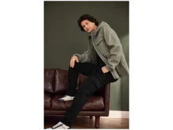Heren sneakers<esmara Men Online