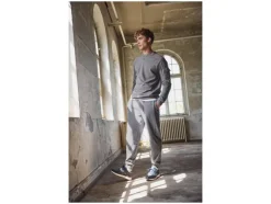 Heren sneakers<esmara® Sale