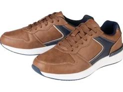 Heren sneakers<esmara® Sale