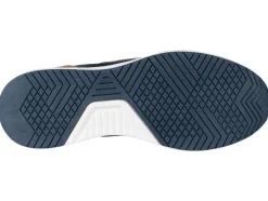 Heren sneakers<esmara® Sale