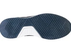 Heren sneakers<esmara® Sale