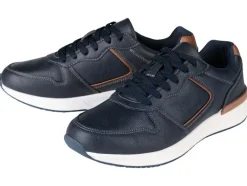 Heren sneakers<esmara® Sale