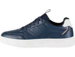 Heren sneakers<LIVERGY® Clearance