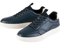 Heren sneakers<LIVERGY® Clearance