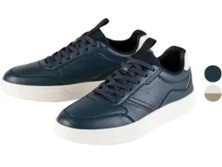 Heren sneakers<LIVERGY® Clearance