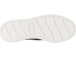 Heren sneakers<LIVERGY® Clearance