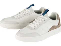 Heren sneakers<LIVERGY® Clearance