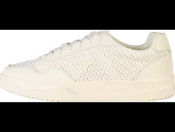 Heren sneakers<esmara Men Sale