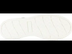 Heren sneakers<esmara Men Sale