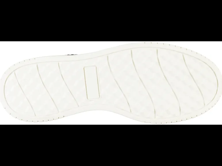 Heren sneakers<esmara Men Sale