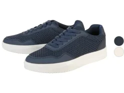Heren sneakers<esmara Men Sale